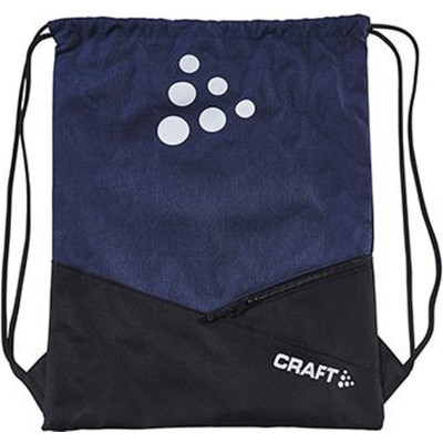 Squad Gym Bag