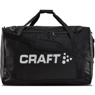 Pro Control Team Tas