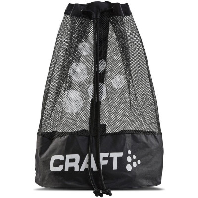 Pro Control Ball Bag