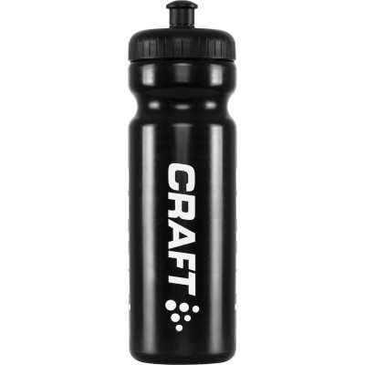 Water Bottle 700 cl