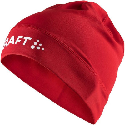 Pro Control Hat