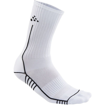 Progress Mid Sock
