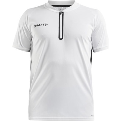 Polo Pro Control Impact Heren