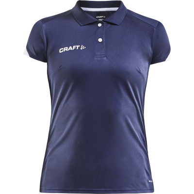 Polo Pro Control Impact Dames