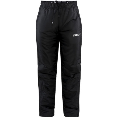 Sportbroek Warm Dames