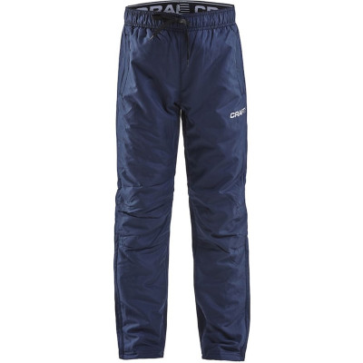 Sportbroek Warm Kids