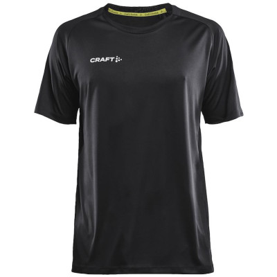 Evolve Tee Heren