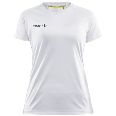 Evolve Tee Dames