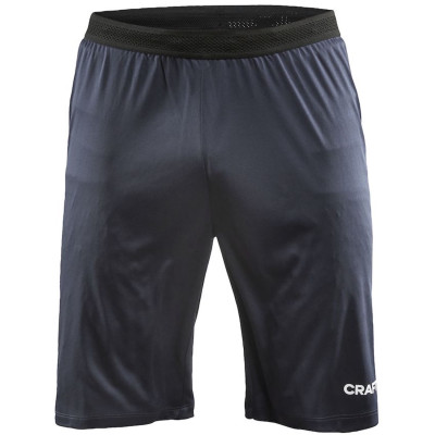 Evolve Shorts Heren
