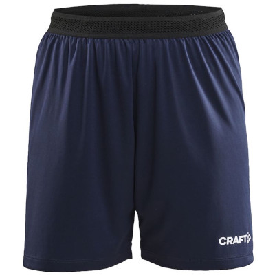 Evolve Shorts Dames