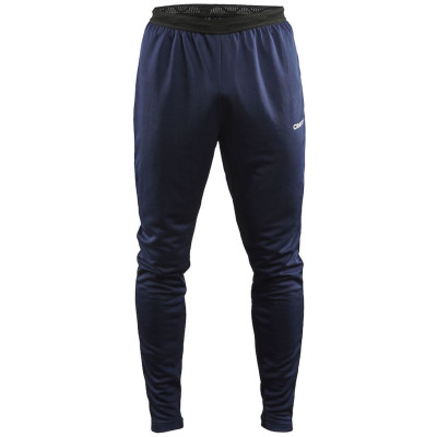 Evolve Slim Pants Heren