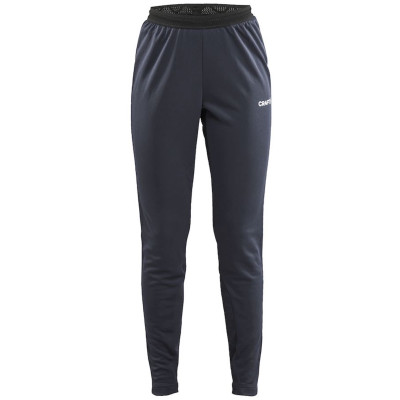 Evolve Slim Pants Dames