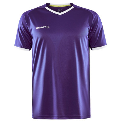 Progress 2.0 Solid Jersey Heren