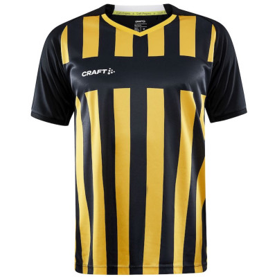 Progress 2.0 Stripe Jersey Heren