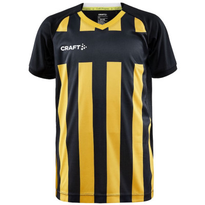 Progress 2.0 Stripe Jersey Kids