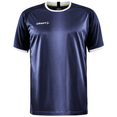 Progress 2.0 Graphic Jersey Heren