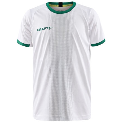 Progress 2.0 Graphic Jersey Kids