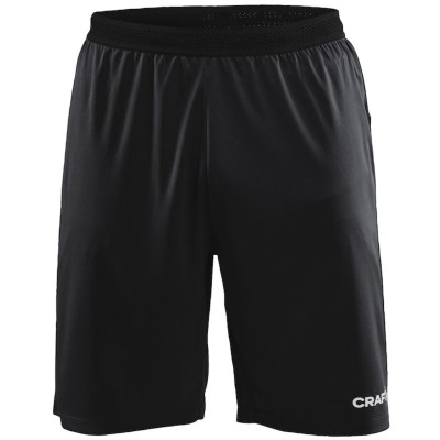 Progress 2.0 Shorts Heren