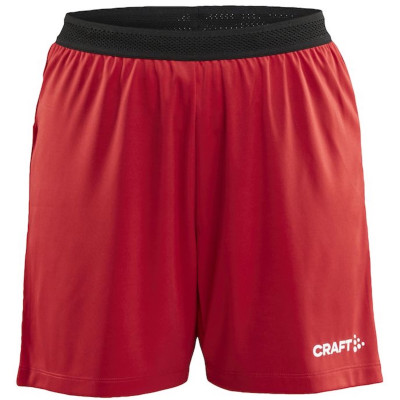 Progress 2.0 Shorts Dames