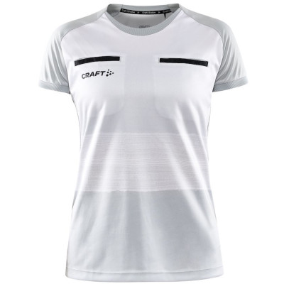 Evolve Referee Jersey Dames