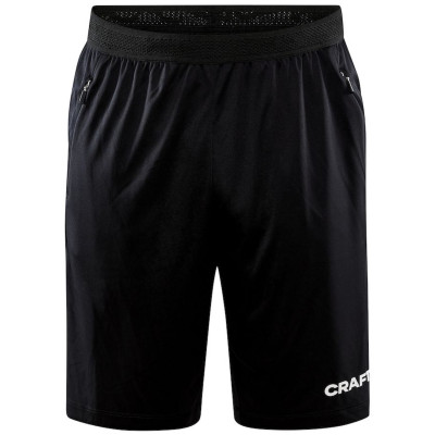Evolve Referee Shorts Heren