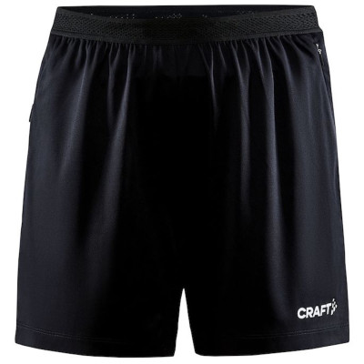 Evolve Referee Shorts Dames