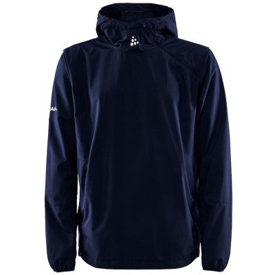 Zaero Anorak 3.0 Heren