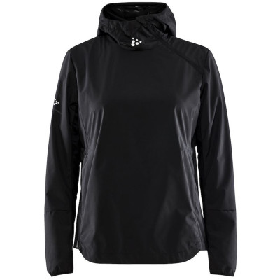 Zaero Anorak 3.0 Dames