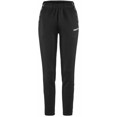 Squad 2.0 Pant W