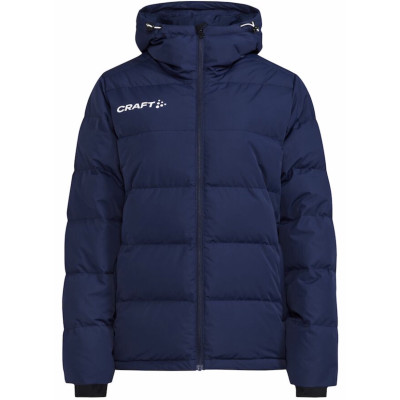 Evolve Down Jacket Dames