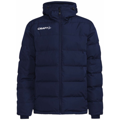 Evolve Down Jacket Heren