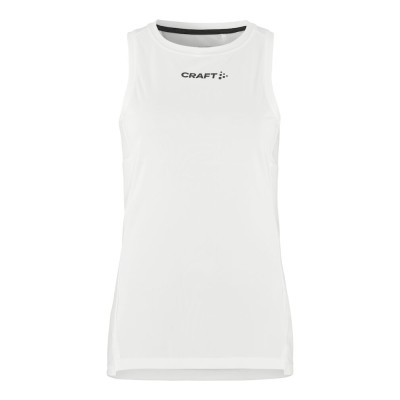 Rush 2.0 Singlet Dames