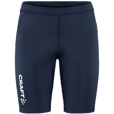 Rush 2.0 Short Tights Heren