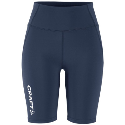 Rush 2.0 Short Tights Dames