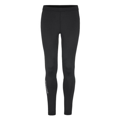 Rush 2.0 Tights Heren