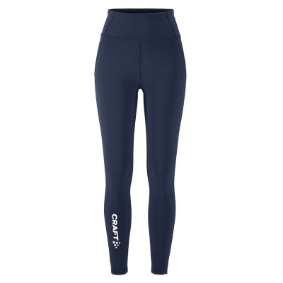 Rush 2.0 Tights Dames