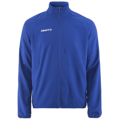 Rush 2.0 Training Jacket Heren