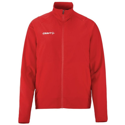 Rush 2.0 Training Jacket Dames