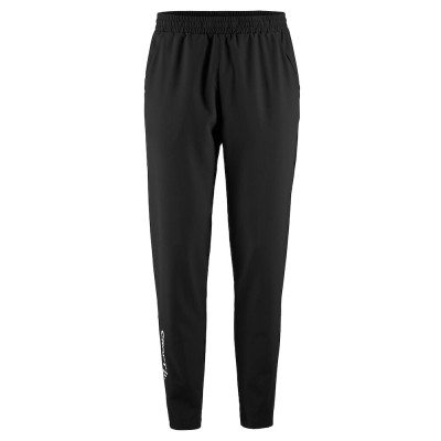 Rush 2.0 Training Pants Heren