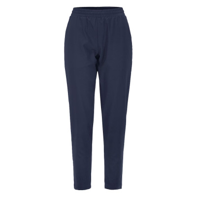 Rush 2.0 Training Pants Dames