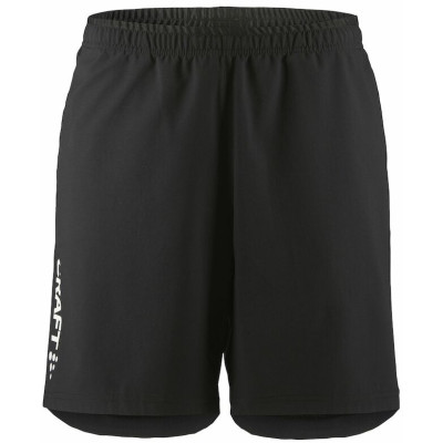 Rush 2.0 Shorts Heren