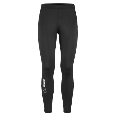 Rush 2.0 Zip Tights Heren