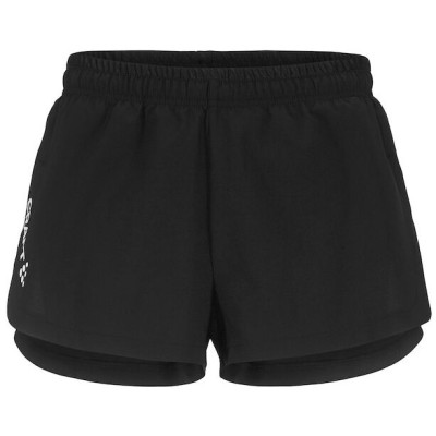 Rush 2.0 Marathon Shorts Heren