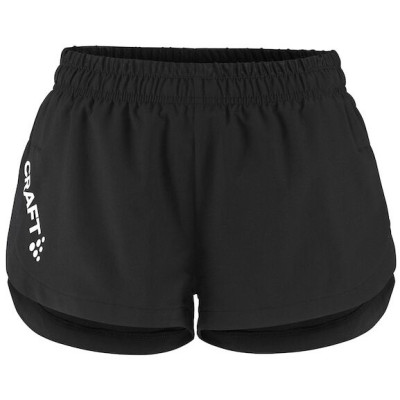 Rush 2.0 Marathon Shorts Dames