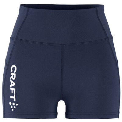 Rush 2.0 Hot Pant Dames