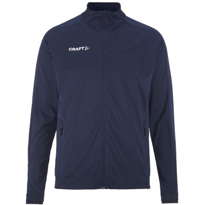 Evolve 2.0 Full Zip Jacket Heren