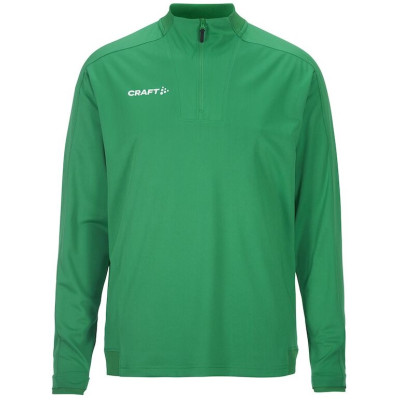 Evolve 2.0 Half Zip Heren