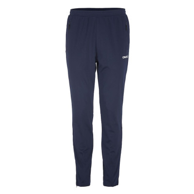 Evolve 2.0 Pants Heren