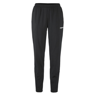 Evolve 2.0 Pants Dames
