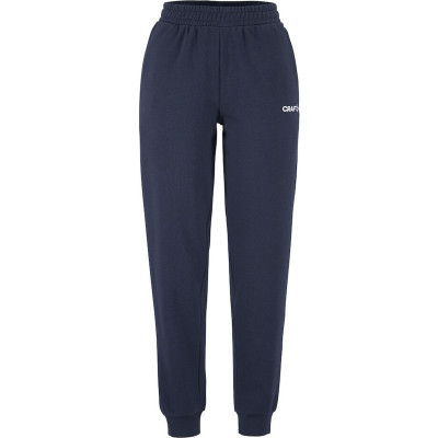 Craft Teamwear Community 2.0 Sweatpants Dames
